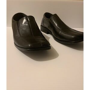 Stacy Adams Young Men/Men Dress Shoes Size 7